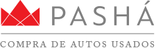Compro Autos Usados | Pashá